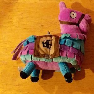 Stuff animal